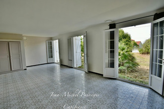 achat maison labarthe-riviere 31800