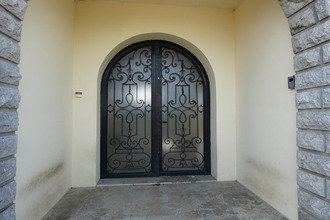 achat maison labarthe-riviere 31800