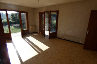 achat maison labarthe-riviere 31800