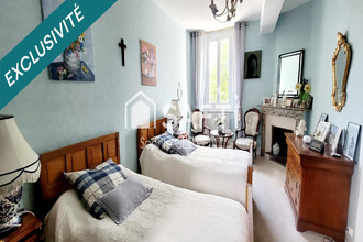 achat maison labarthe-riviere 31800