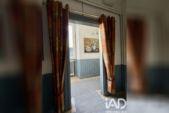 achat maison labarthe-riviere 31800