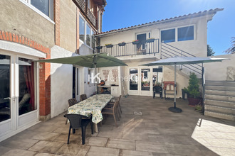 achat maison labarthe-riviere 31800