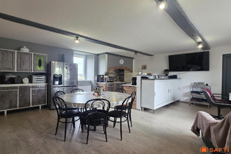 achat maison labarthe-riviere 31800