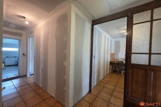 achat maison labarthe-riviere 31800