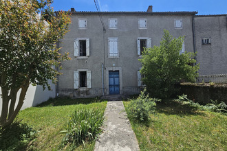 achat maison labarthe-riviere 31800