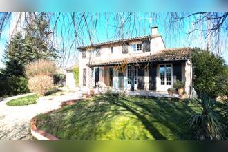 achat maison labarthe-sur-leze 31860