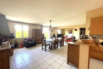 achat maison labarthe-sur-leze 31860