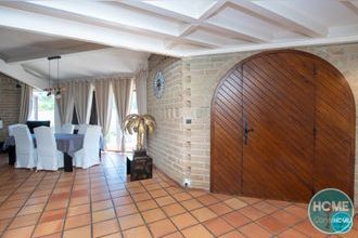 achat maison labarthe-sur-leze 31860