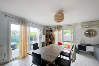 achat maison labarthe-sur-leze 31860