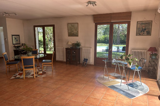 achat maison labarthe-sur-leze 31860