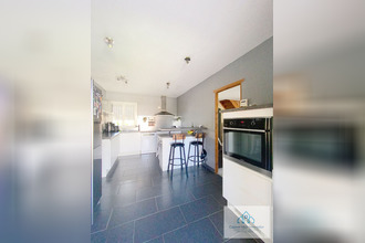 achat maison labarthe-sur-leze 31860