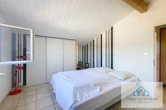 achat maison labarthe-sur-leze 31860