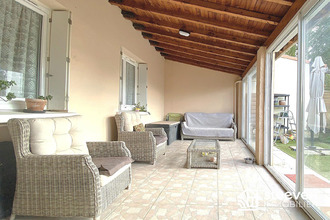 achat maison labarthe-sur-leze 31860