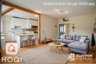 achat maison labarthe-sur-leze 31860