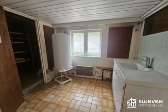 achat maison labarthe-sur-leze 31860