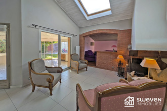 achat maison labarthe-sur-leze 31860