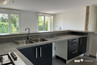 achat maison labarthe-sur-leze 31860