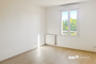 achat maison labarthe-sur-leze 31860