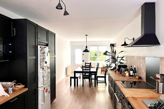 achat maison labarthe-sur-leze 31860