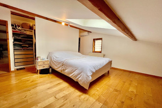 achat maison labarthe-sur-leze 31860