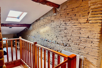 achat maison labarthe-sur-leze 31860