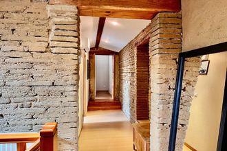 achat maison labarthe-sur-leze 31860