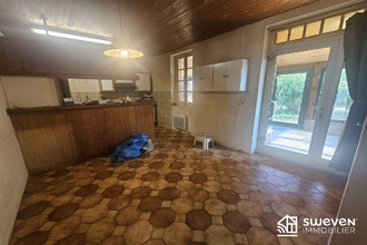 achat maison labarthe-sur-leze 31860