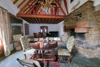 achat maison labarthe-sur-leze 31860