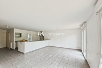 achat maison labarthe-sur-leze 31860