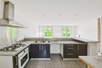 achat maison labarthe-sur-leze 31860