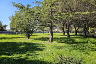 achat maison labarthe-sur-leze 31860