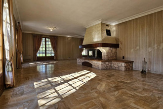 achat maison labarthe-sur-leze 31860