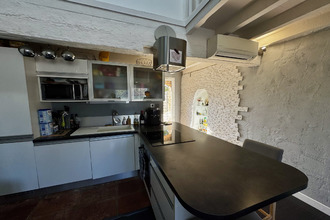 achat maison labarthe-sur-leze 31860