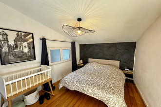 achat maison labarthe-sur-leze 31860