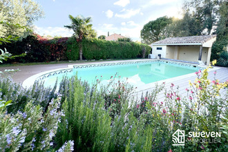 achat maison labarthe-sur-leze 31860