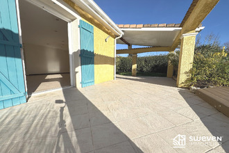 achat maison labarthe-sur-leze 31860