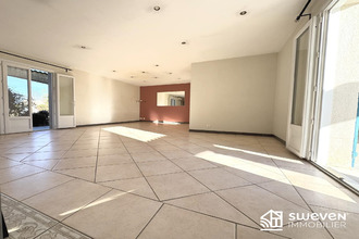 achat maison labarthe-sur-leze 31860