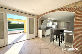 achat maison labarthe-sur-leze 31860