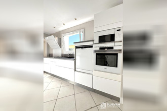 achat maison labarthe-sur-leze 31860