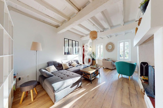 achat maison labarthe-sur-leze 31860