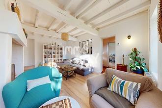 achat maison labarthe-sur-leze 31860