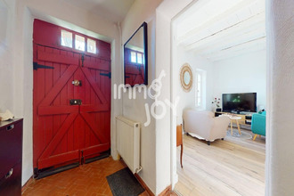 achat maison labarthe-sur-leze 31860