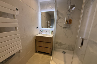 achat maison labarthe-sur-leze 31860