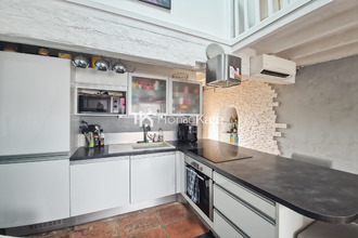 achat maison labarthe-sur-leze 31860