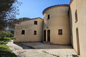 achat maison labarthe-sur-leze 31860