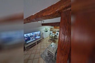 achat maison labarthe-sur-leze 31860