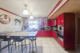 achat maison labarthe-sur-leze 31860