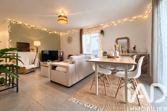 achat maison labarthe-sur-leze 31860