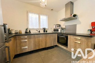 achat maison labarthe-sur-leze 31860