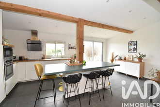 achat maison labarthe-sur-leze 31860